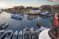 Apartamento  Um el Kaiwain, Emiratos Árabes Unidos