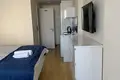 Studio 1 zimmer 33 m² in Batumi, Georgien