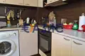 Appartement 2 chambres 41 m² Nessebar, Bulgarie
