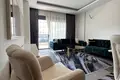 2 bedroom apartment 95 m² Mahmutlar, Turkey