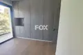 2 bedroom apartment 88 m² in Limassol, Cyprus