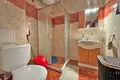 Apartment 66 m² Sveti Vlas, Bulgaria