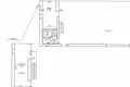 Warehouse 362 m² in Minsk, Belarus