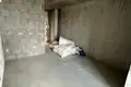 Wohnung 1 zimmer 28 m² Minsk, Belarus