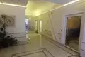 Mieszkanie 1 pokój 33 m² Odessa, Ukraina