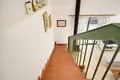 Villa de 2 habitaciones 80 m² Kassandrino, Grecia