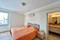 2 bedroom apartment  Alanya, Turkey