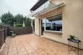 Casa 236 m² Lubon, Polonia