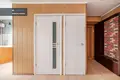 2 room apartment 52 m² Vilnius, Lithuania