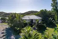 3 bedroom house 279 m² Pollytilly Bight, Honduras