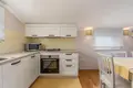 Hôtel 250 m² à Grad Porec, Croatie