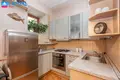 Квартира 4 комнаты 82 м² Вильнюс, Литва