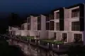 Szeregowiec 58 m² Amphipolis Municipality, Grecja