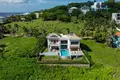 Haus 4 Schlafzimmer 412 m² West Bay, Honduras