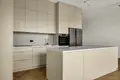 Mieszkanie 180 m² Warszawa, Polska