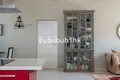 Mieszkanie 2 pokoi 126 m² San Pedro Alcantara, Hiszpania