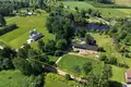 Land  Incukalns, Latvia