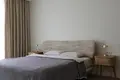 Townhouse 156 m² Kalodziscanski sielski Saviet, Belarus