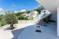 5-Schlafzimmer-Villa 386 m² Opcina Podgora, Kroatien