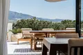 Dom 6 pokojów 965 m² San Pedro Alcantara, Hiszpania