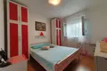Dom 5 pokojów 200 m² Burtaisi, Czarnogóra