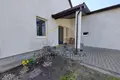 Casa 117 m² Muchaviecki sielski Saviet, Belarús