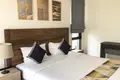 5-Zimmer-Villa 260 m² Choeng Thale, Thailand