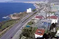 Appartement  Alanya, Turquie