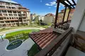Wohnung 2 zimmer 76 m² Sweti Wlas, Bulgarien