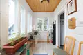 2 bedroom house 102 m² Lumijoki, Finland