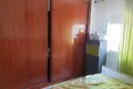 Wohnung 3 Schlafzimmer 90 m² Helechosa de los Montes, Spanien