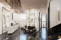 Büro 56 m² Moskau, Russland