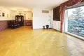 Квартира 4 комнаты 121 м² Варшава, Польша