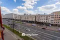 Appartement 5 chambres 117 m² Minsk, Bélarus
