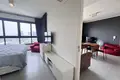 1 bedroom 1 bathroom FOR RENT in Zire Wongmat
