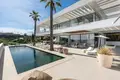 Maison 6 chambres 799 m² Benahavis, Espagne