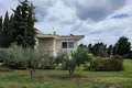 5 bedroom house 428 m² Mesimeri, Greece