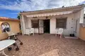 Casa 2 habitaciones 53 m² Torrevieja, Španjolska