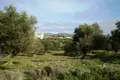 Земельные участки  Греция, Греция