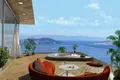 Kompleks mieszkalny Kartal Coastal Homes