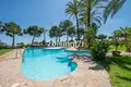 Wohnung 2 Schlafzimmer 65 m² Mijas, Spanien
