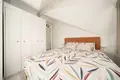 Дом 2 спальни 67 м² Opcina Pakostane, Хорватия
