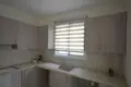 Maison 3 chambres 154 m² Péyia, Chypre