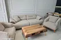 Квартира 2 комнаты 65 м² Батуми, Грузия
