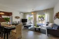 Haus 3 Schlafzimmer  Nopigia, Griechenland