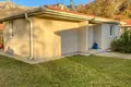 Casa 3 habitaciones 116 m² Velembusi, Montenegro
