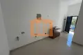 1 bedroom apartment 44 m² Bashkia Durres, Albania