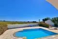 3 bedroom villa 180 m² Koma tou Gialou, Northern Cyprus