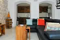 Villa 8 habitaciones 172 m² Perast, Montenegro