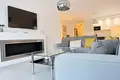 Mieszkanie 3 pokoi 115 m² San Pedro Alcantara, Hiszpania